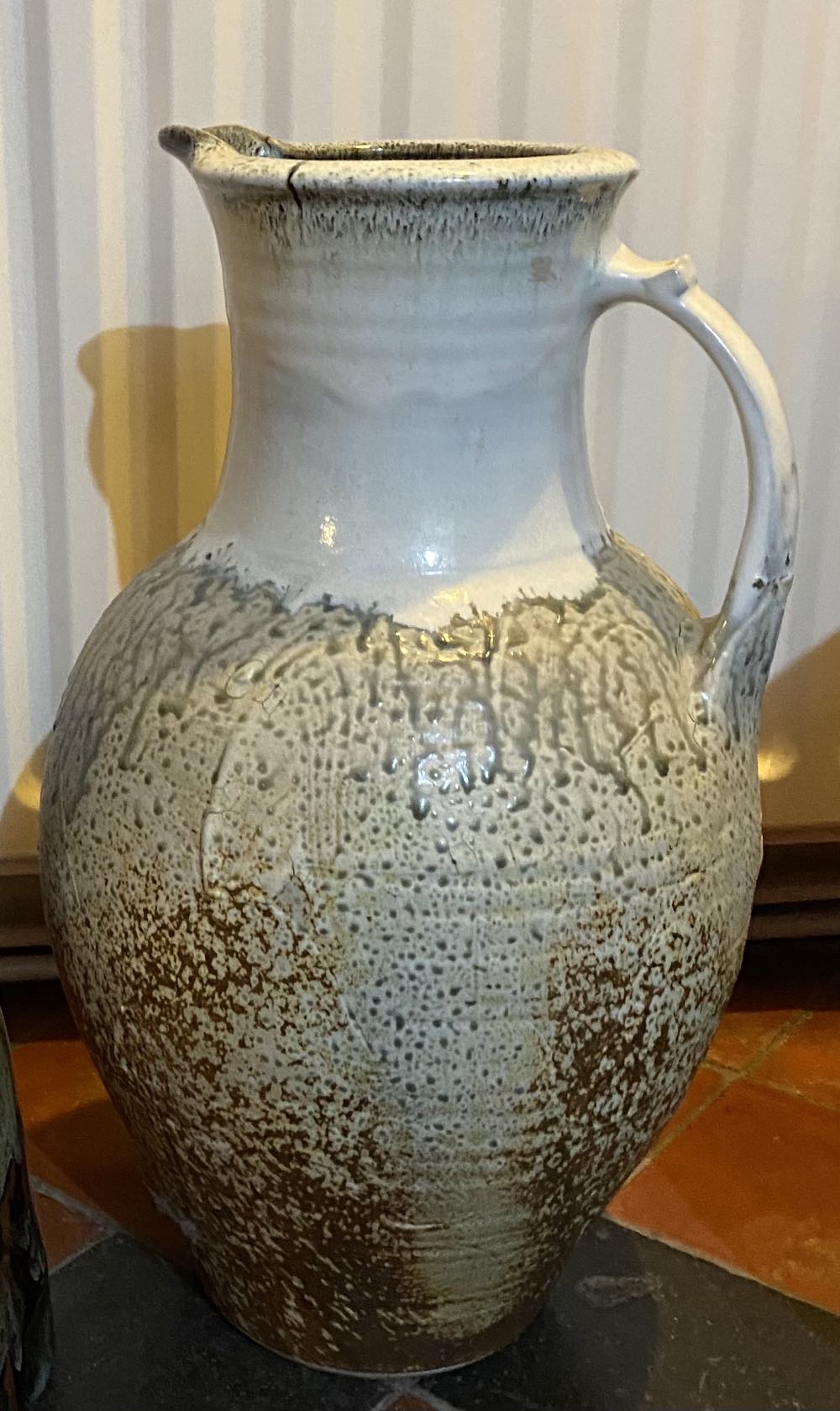 Auction C594, C595 Cups