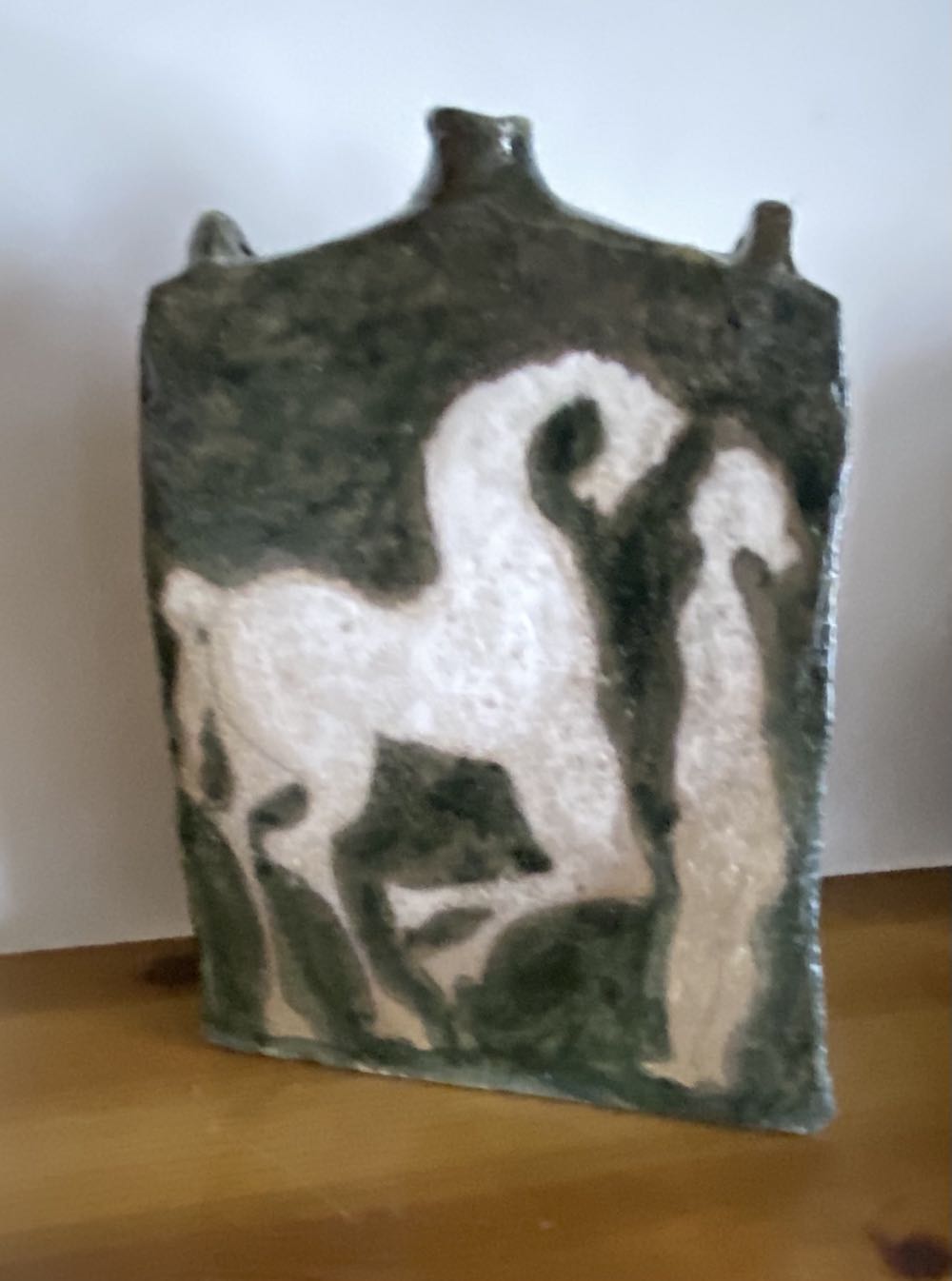 Super Mario & Luigi Beads