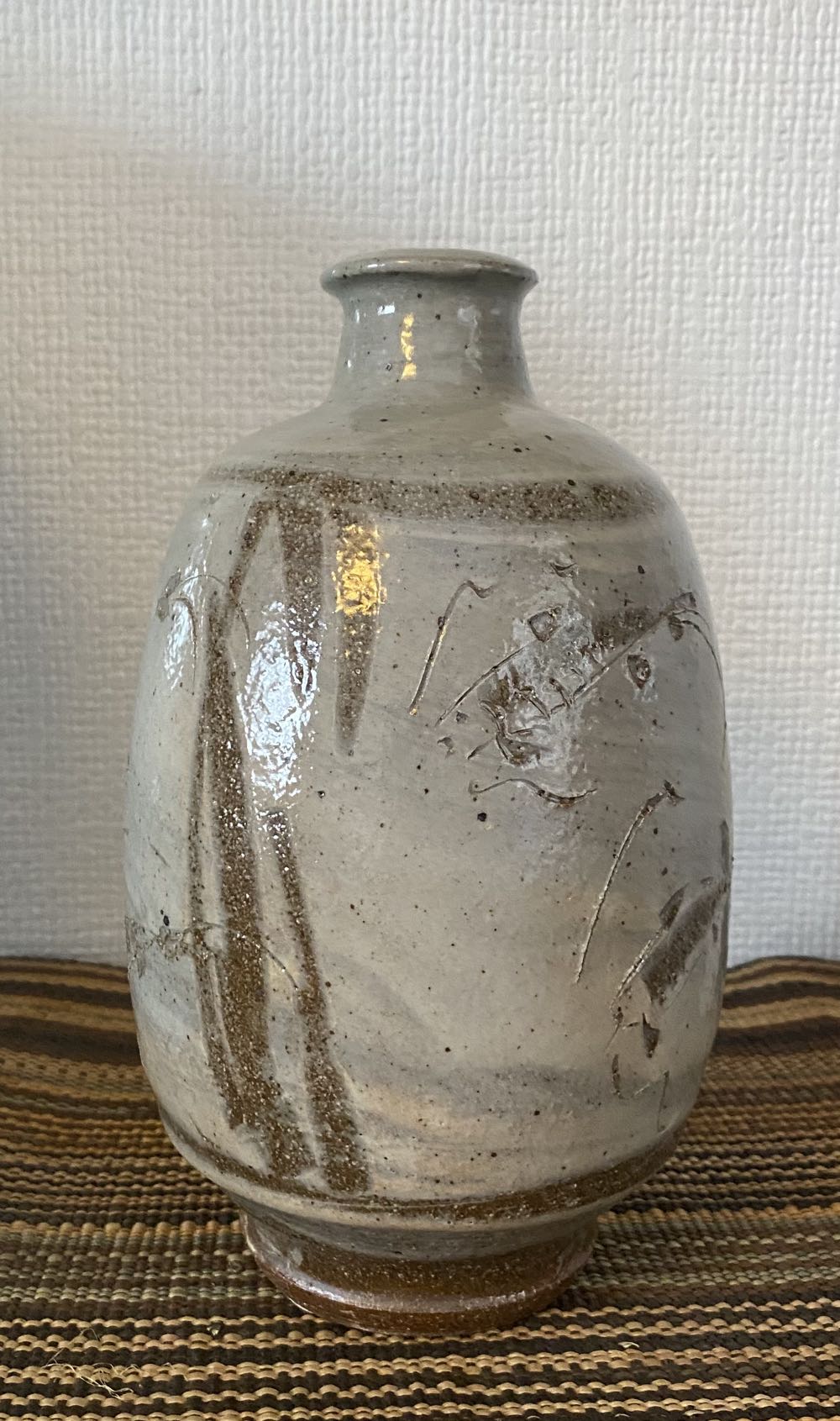 For The Season Sentiments