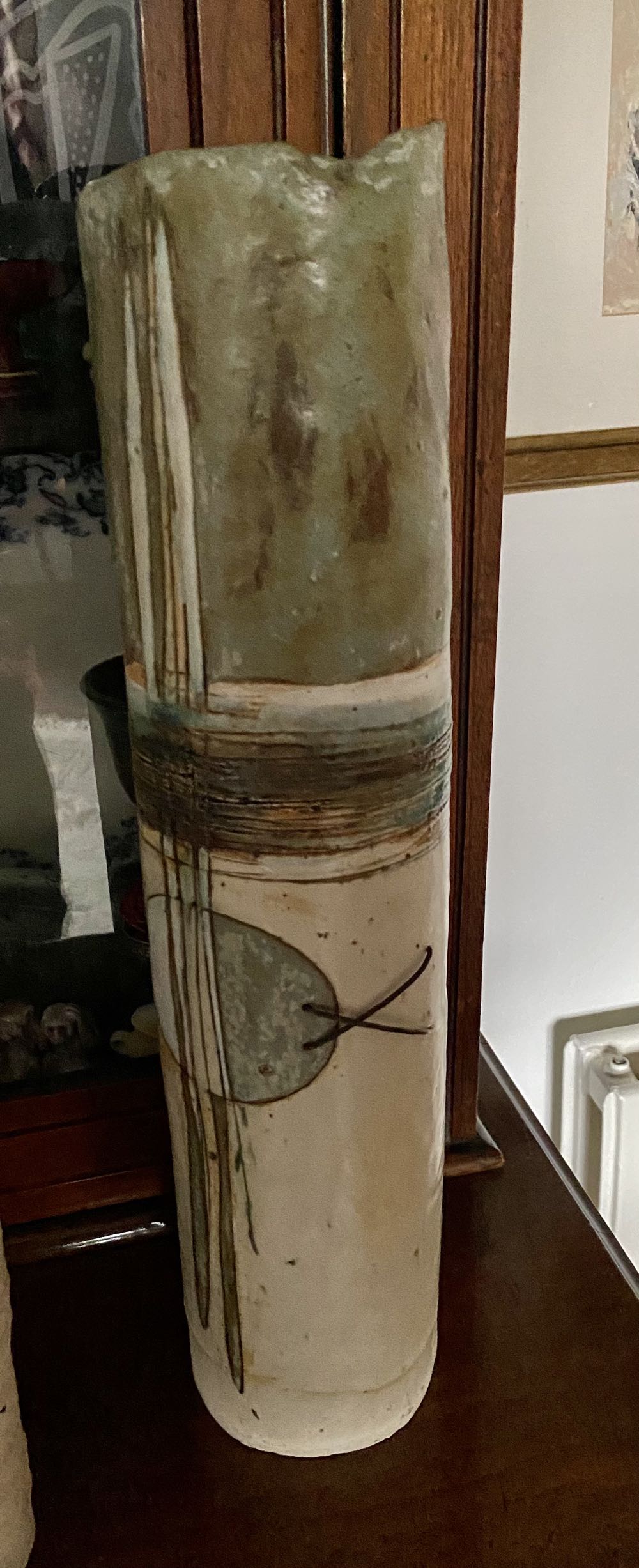 Museo Victoria Memorial Hall