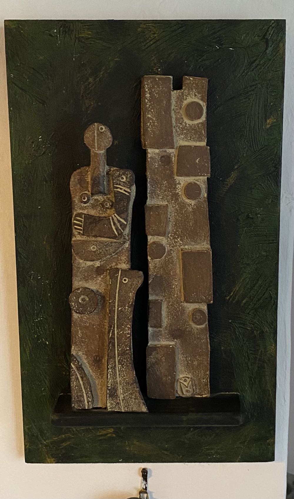 Disneyland Matterhorn 