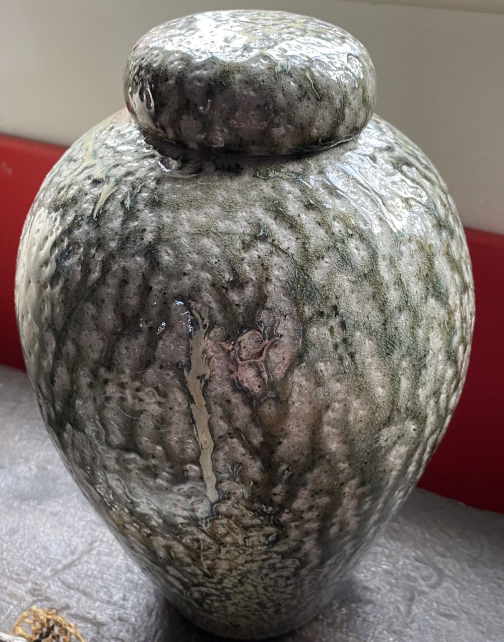 Transmisión De Opera Desde The Metropolitan Opera NY