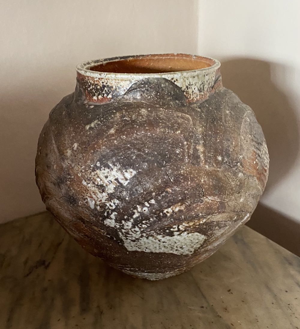 John Barrowman (Author)