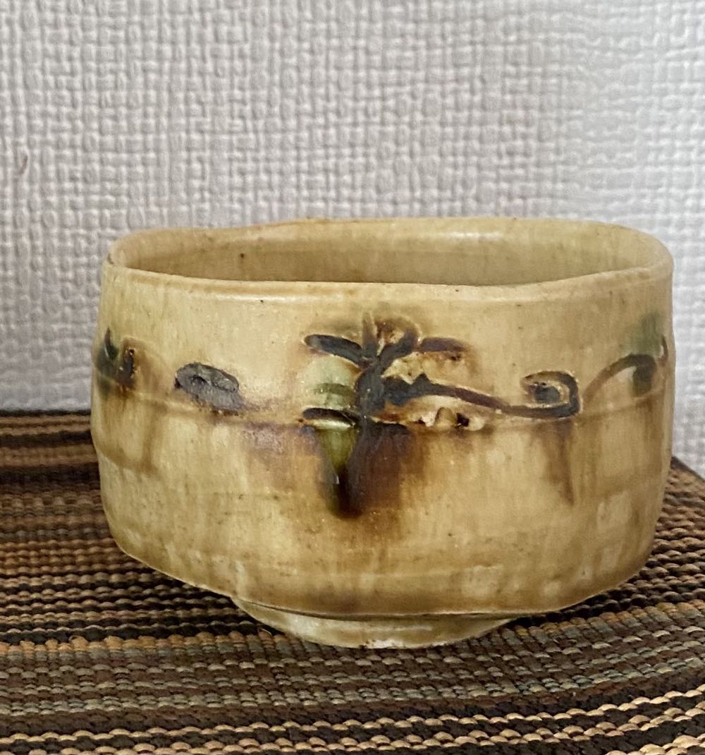 Hindenburg Airship Skin (1937)