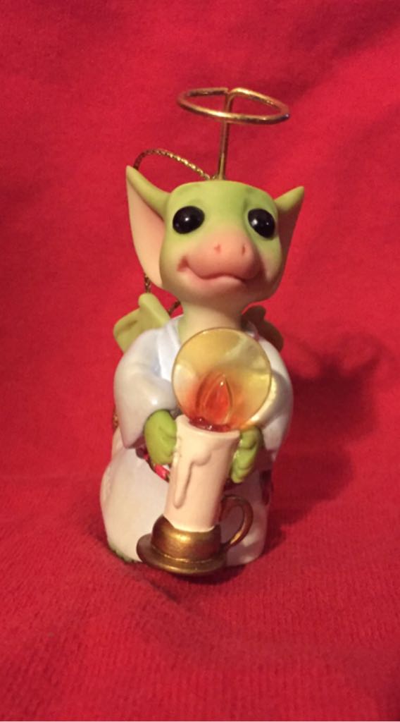 Friday the 13th: Kane Hodder Meet & Greet Flyer