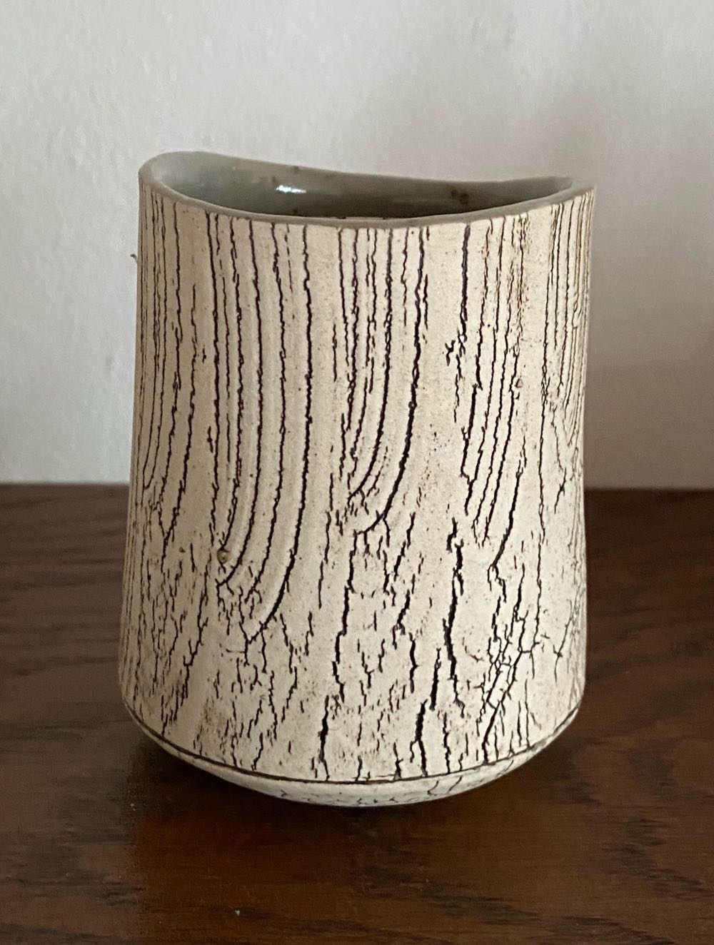 Ava Brown (Sister Of Millie Bobby Brown).