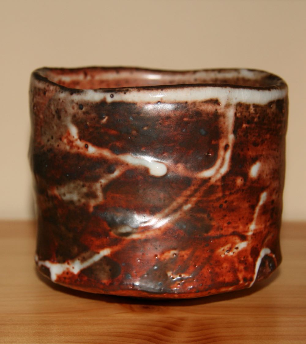 Cannon Beach - Wading In Surf