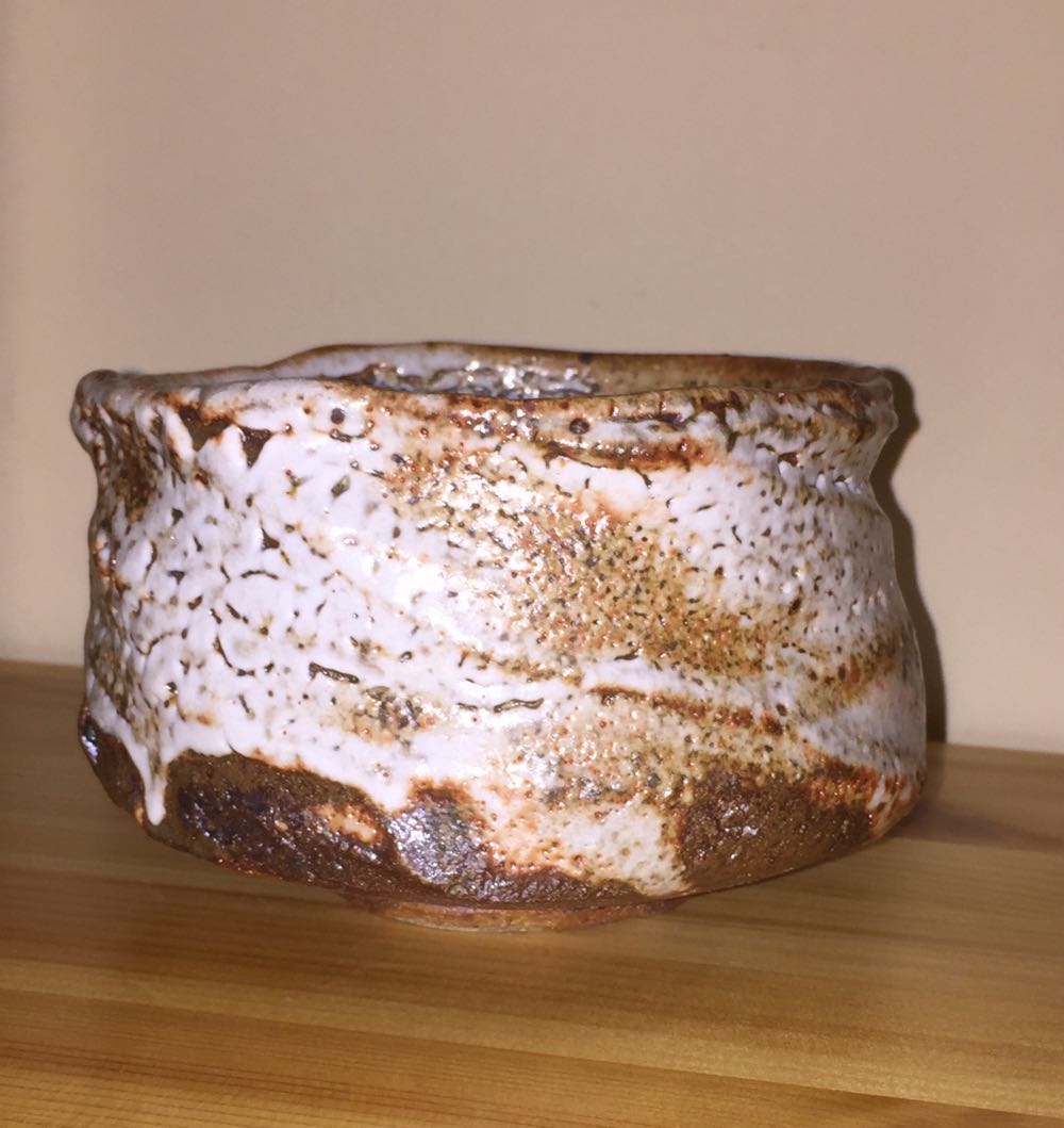 The Child The Mandalorian