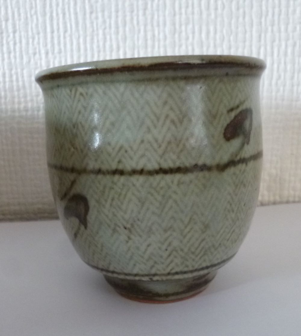 Tombow N15 Dual Brush Pen