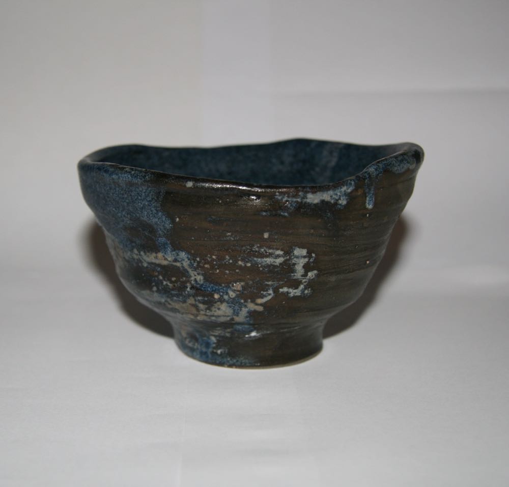 Crinoid (170,000,000 Years Old)