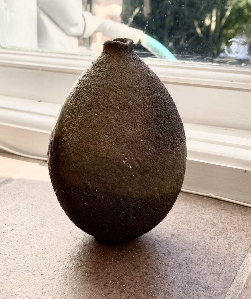 Wee Little Garden Gnome