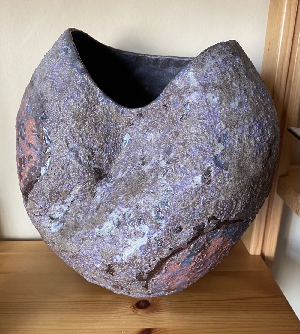 Hotel Grand Elysee Hamburg