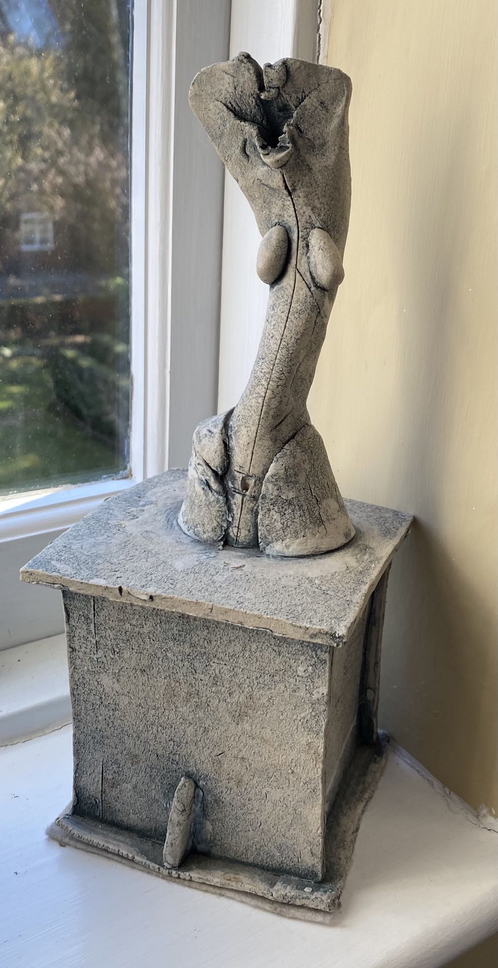 Alan Tudyk (Tucker From “Tucker And Dale vs Evil”)