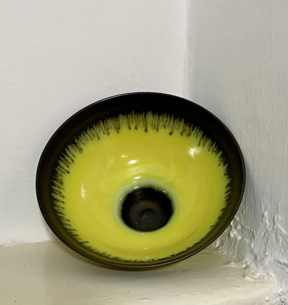 Life Is Better With Friends Stamp Hunkydory Of