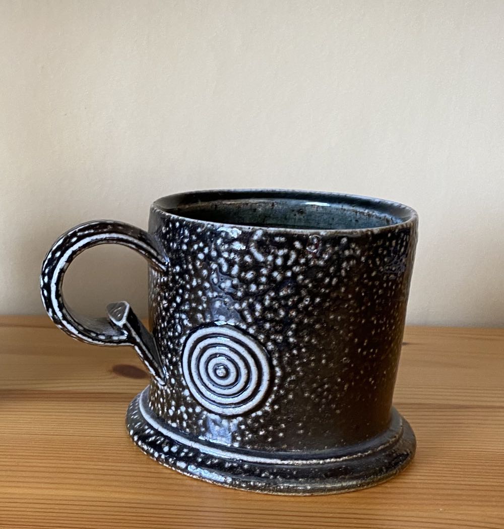 The Shawshank Redemption