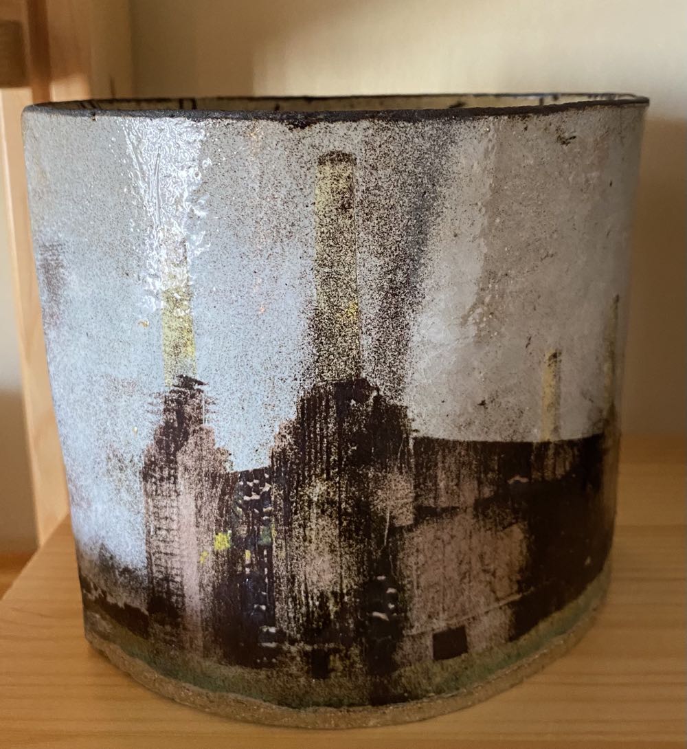 Provo Craft Cricut Best Images Of Shapes Cartridge