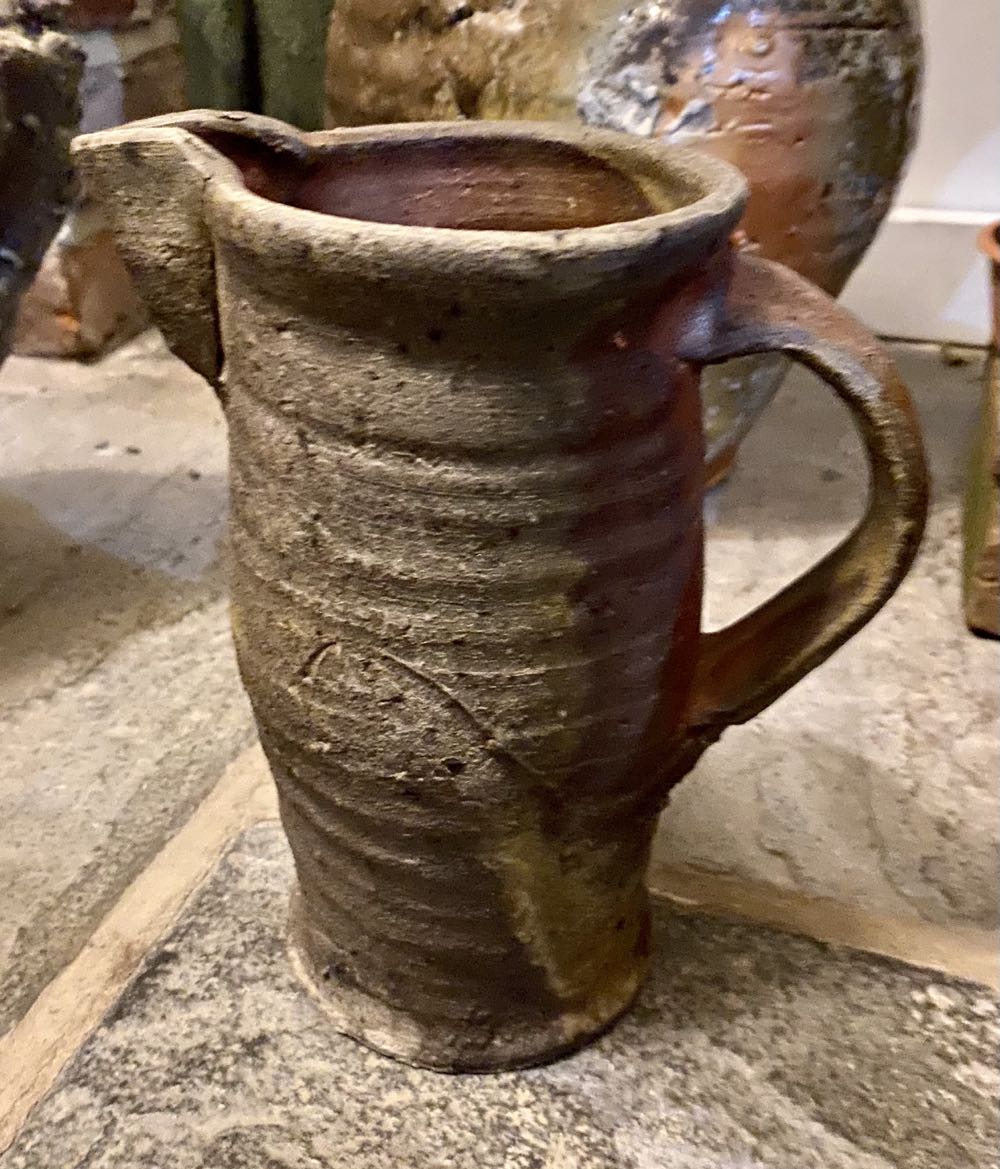 Star Trek TOS Hologram