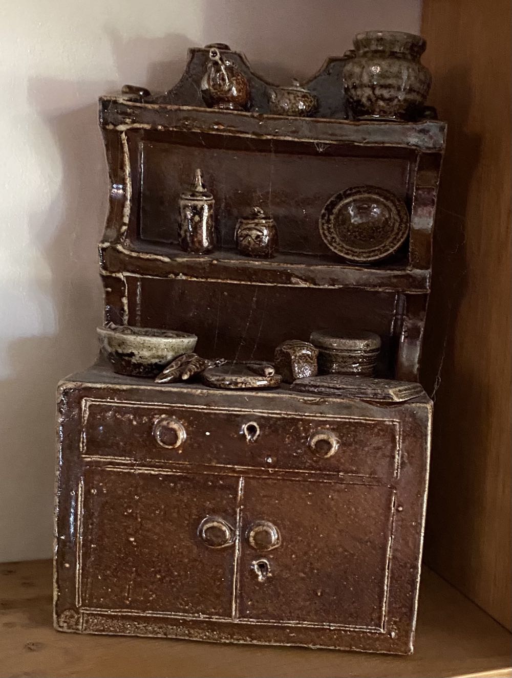 Stonehenge (2500 BCE)