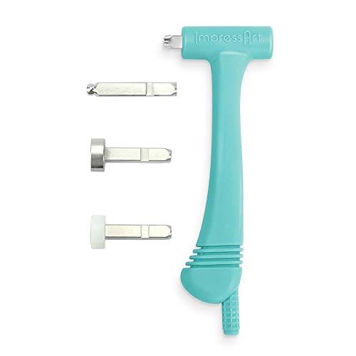 Star Wars The Mandalorian: Feed Me