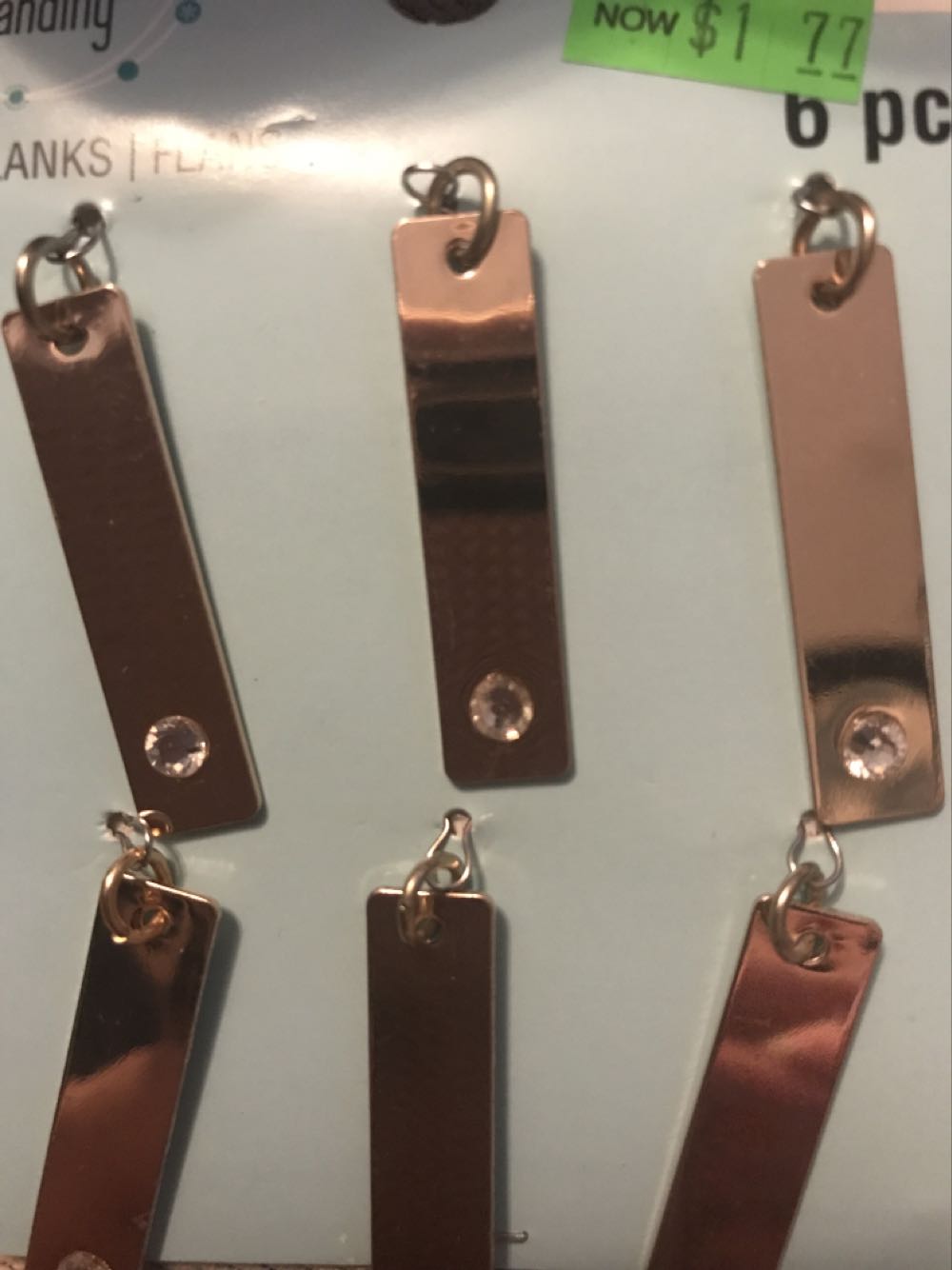 Folkart 450 Parchment