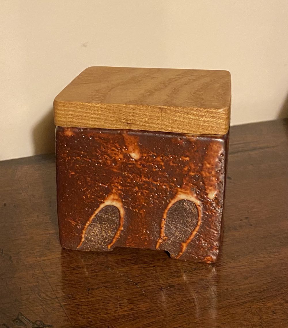 Folkart Metallic Paint Jade Shimmer