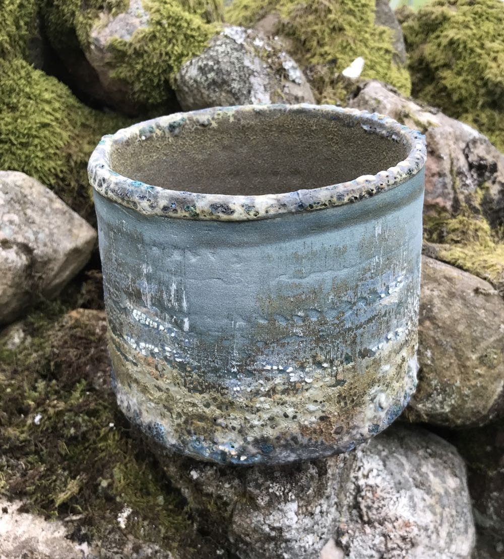 Folkart 2546 Bright Pink