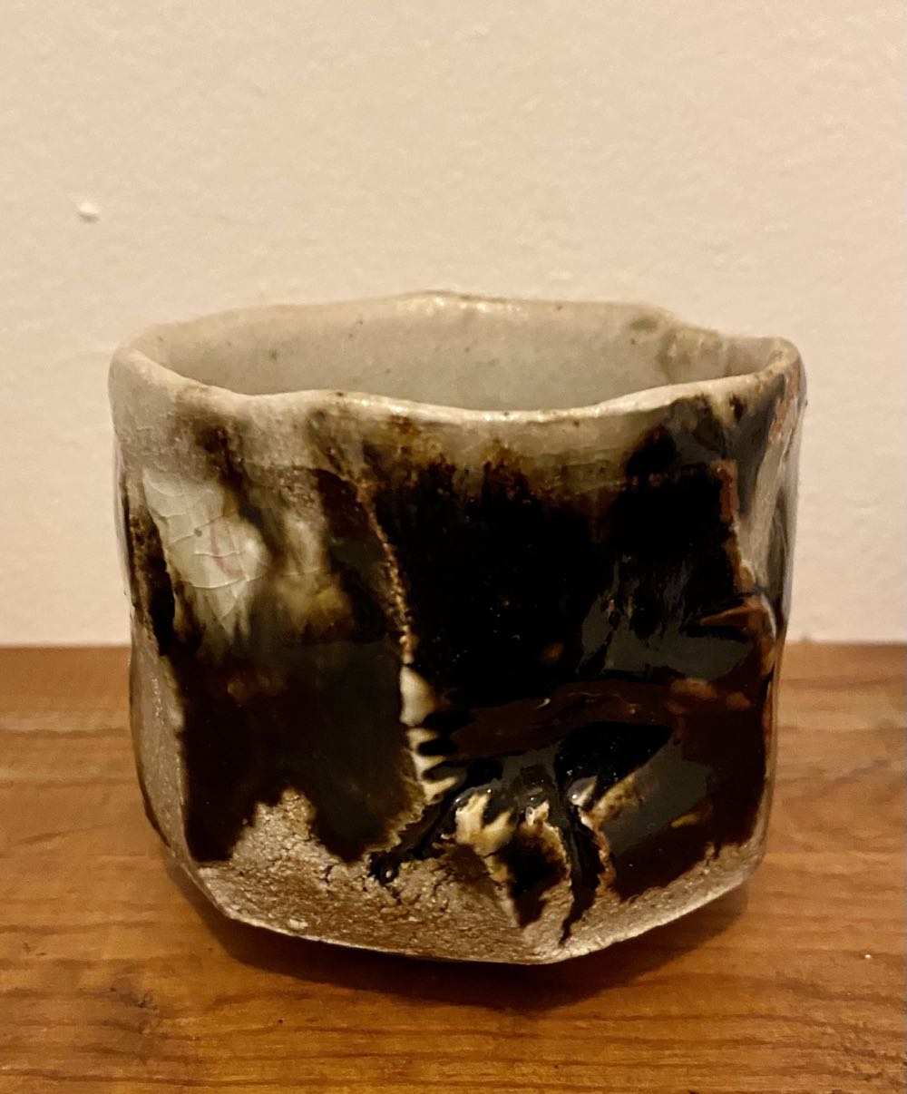 Cricut Happy Hauntings