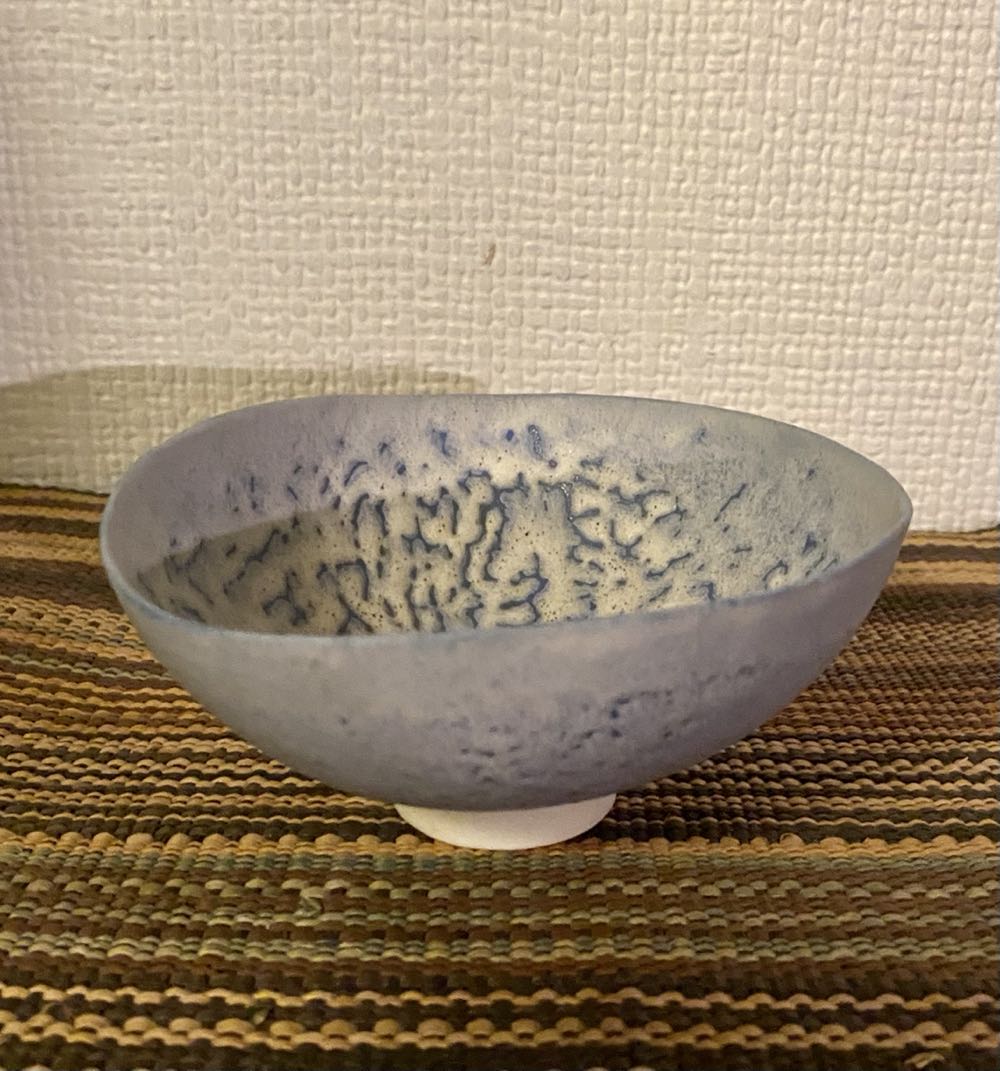 Beijing Chaoyang Theater Acrobatics World