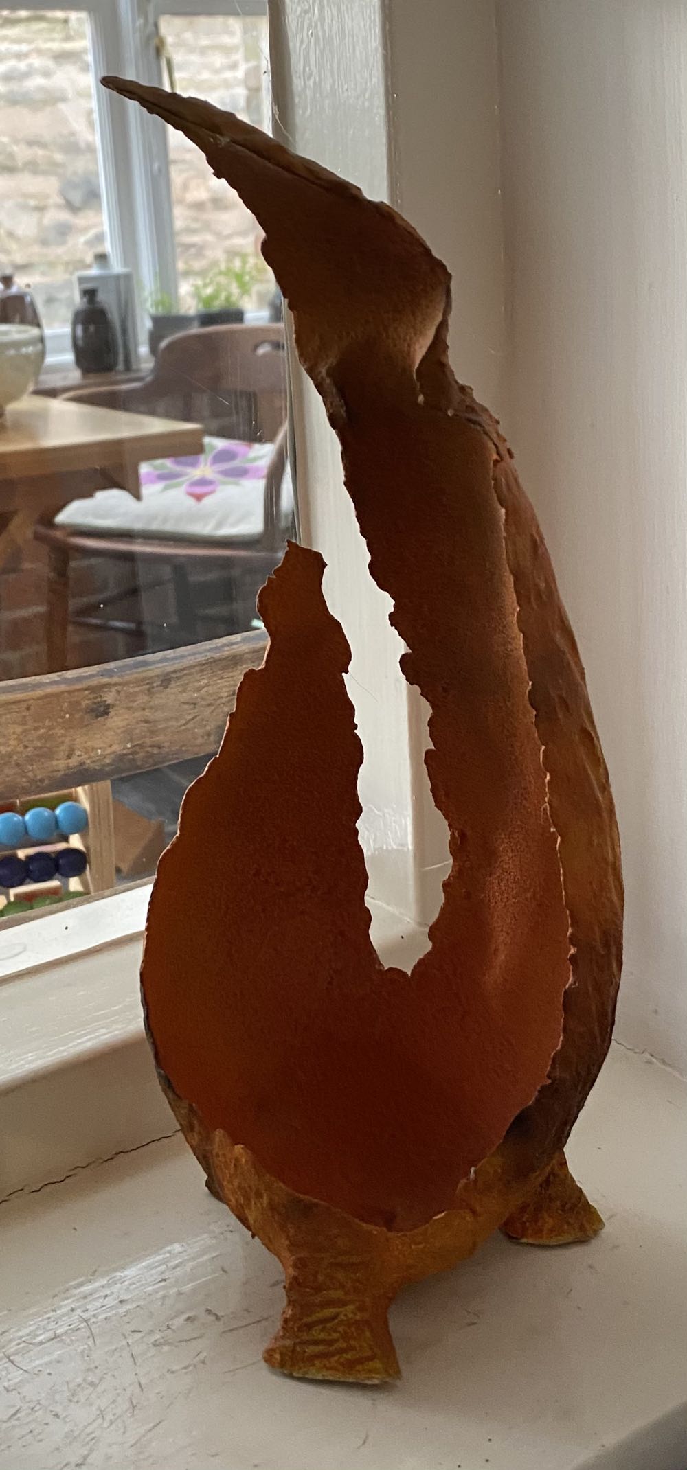 My Memory Book Our Story Half Cut