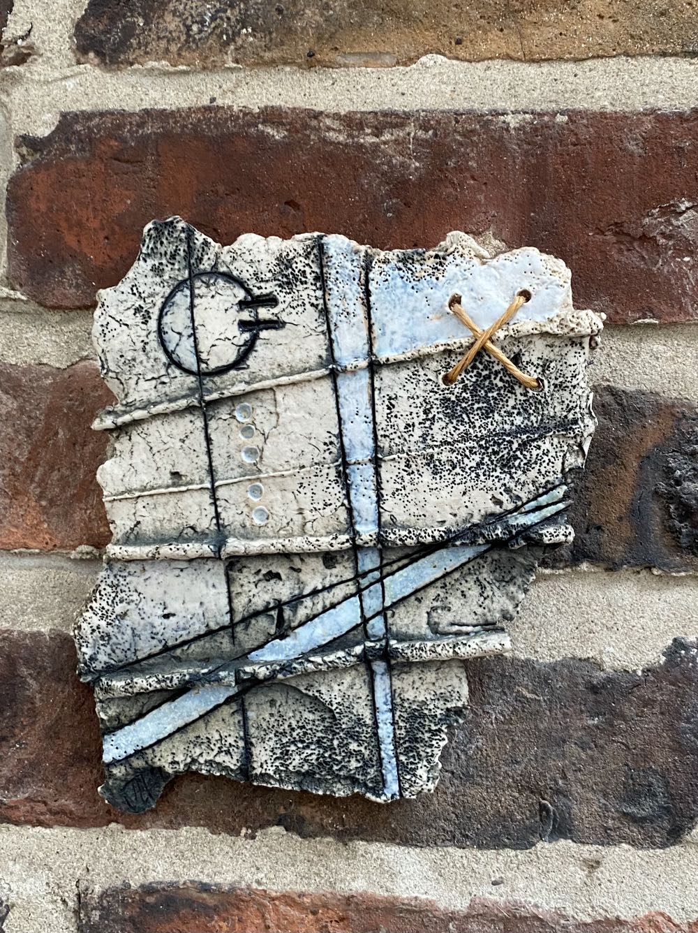 Disney Mickey Fantasia Loungefly Disney Parks Sorcerer Brand New With Tags