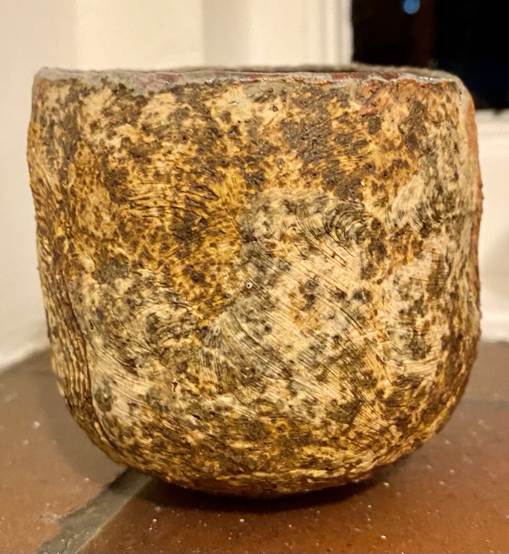 Sakura Pigma Blue PN