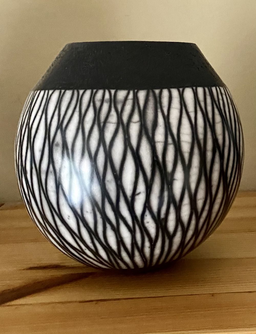 Wreath Metal Cutting Die : Amazon.co.uk: Home & Kitchen