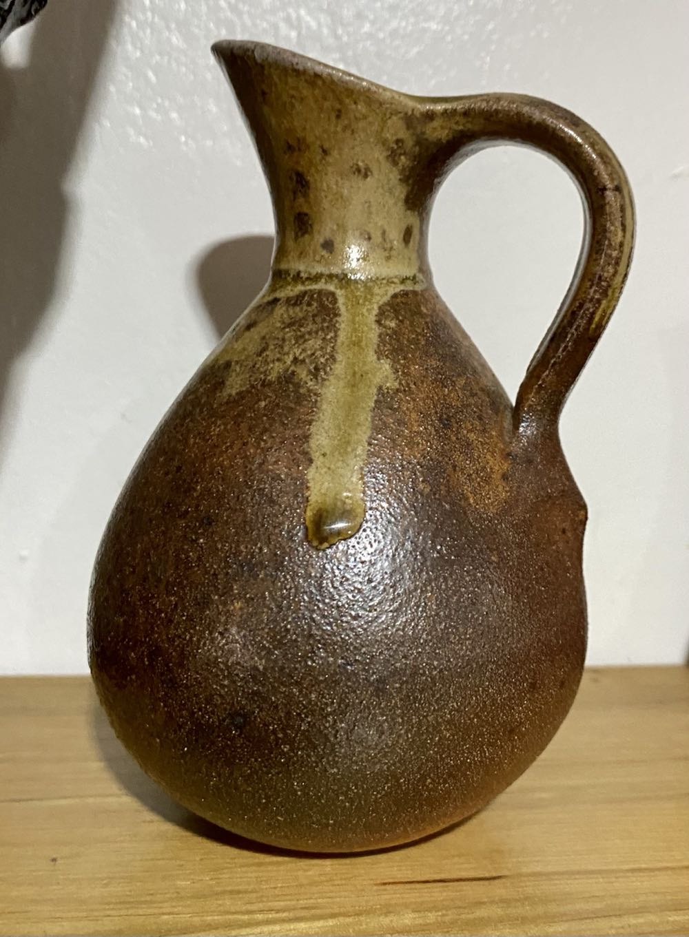 Albuquerque International Balloon Fiesta