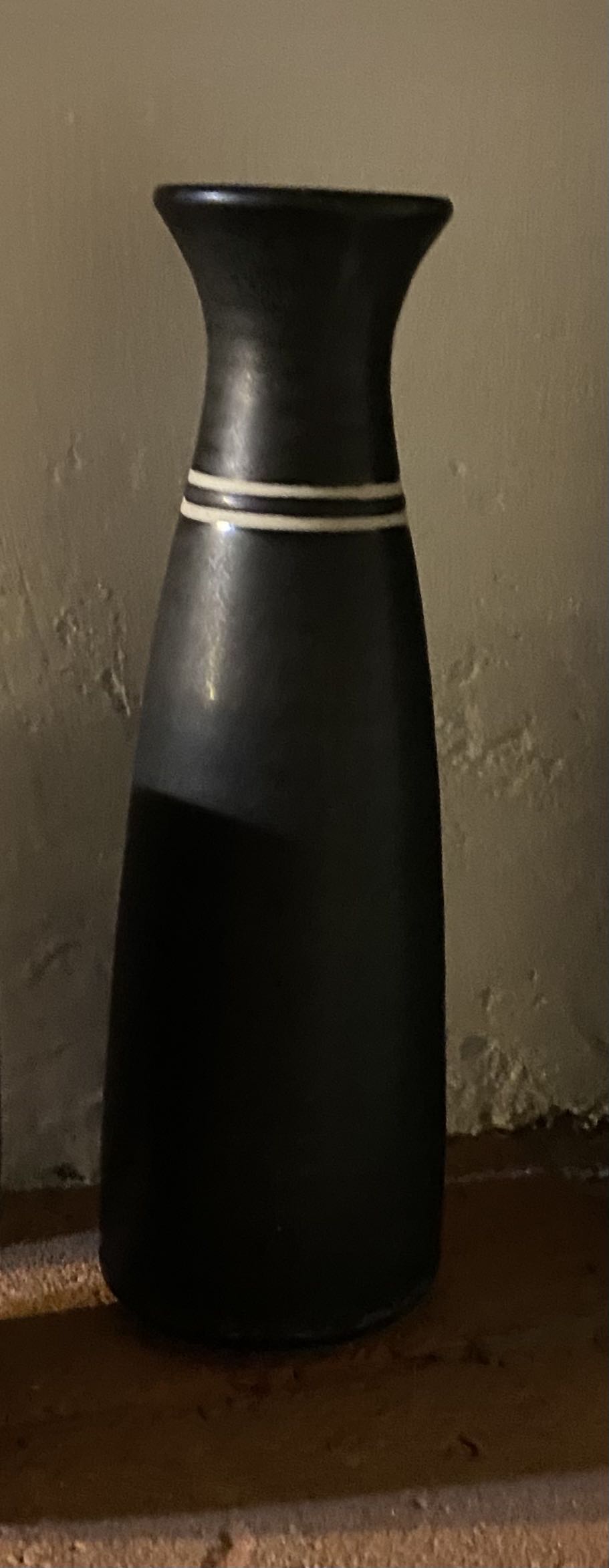 Cricut Cartridge Paper Lace