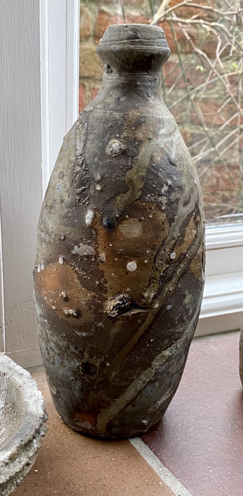 Vincent Van Gogh Starry Night Atat