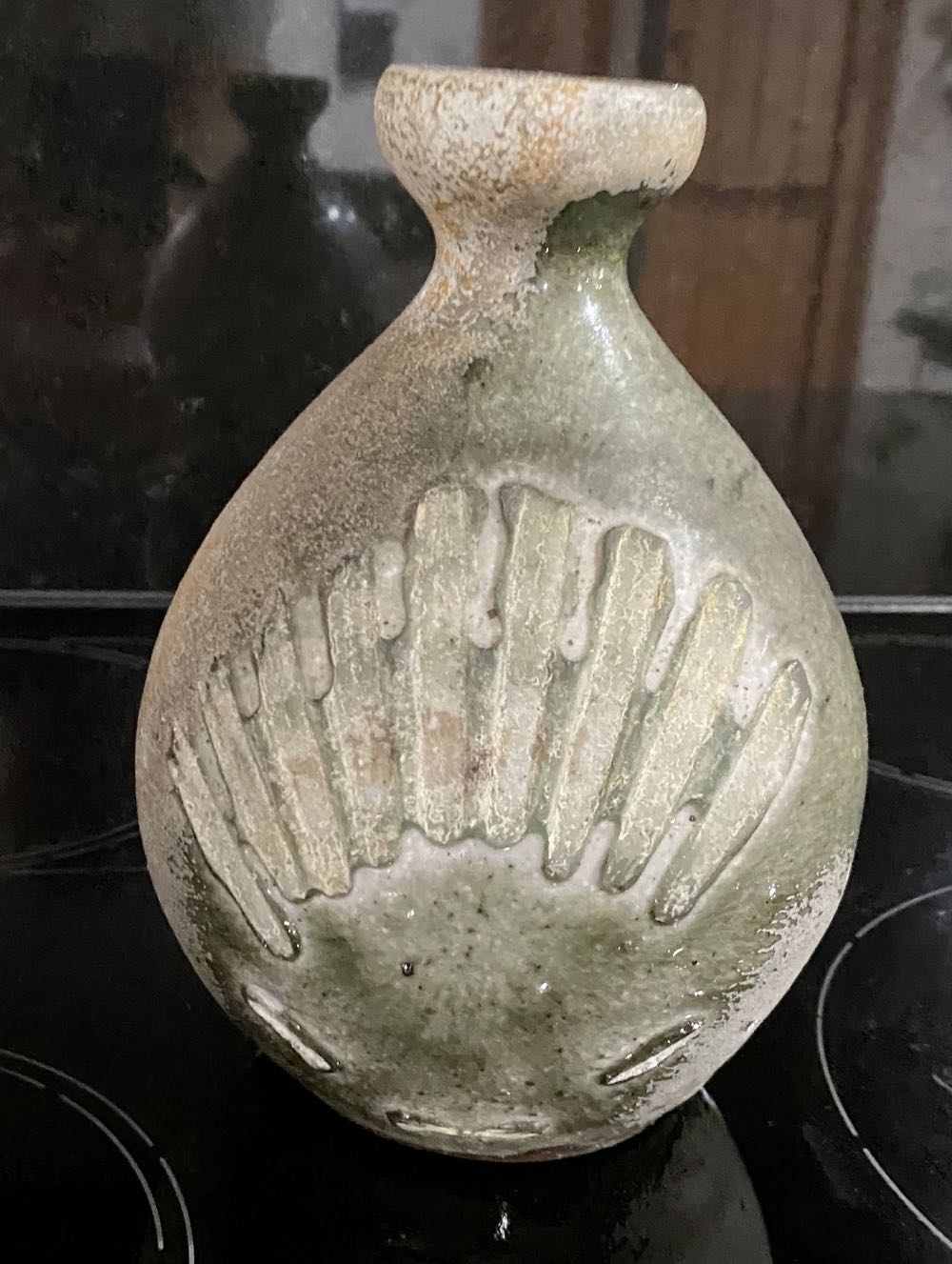 PaperMate Flair Retro