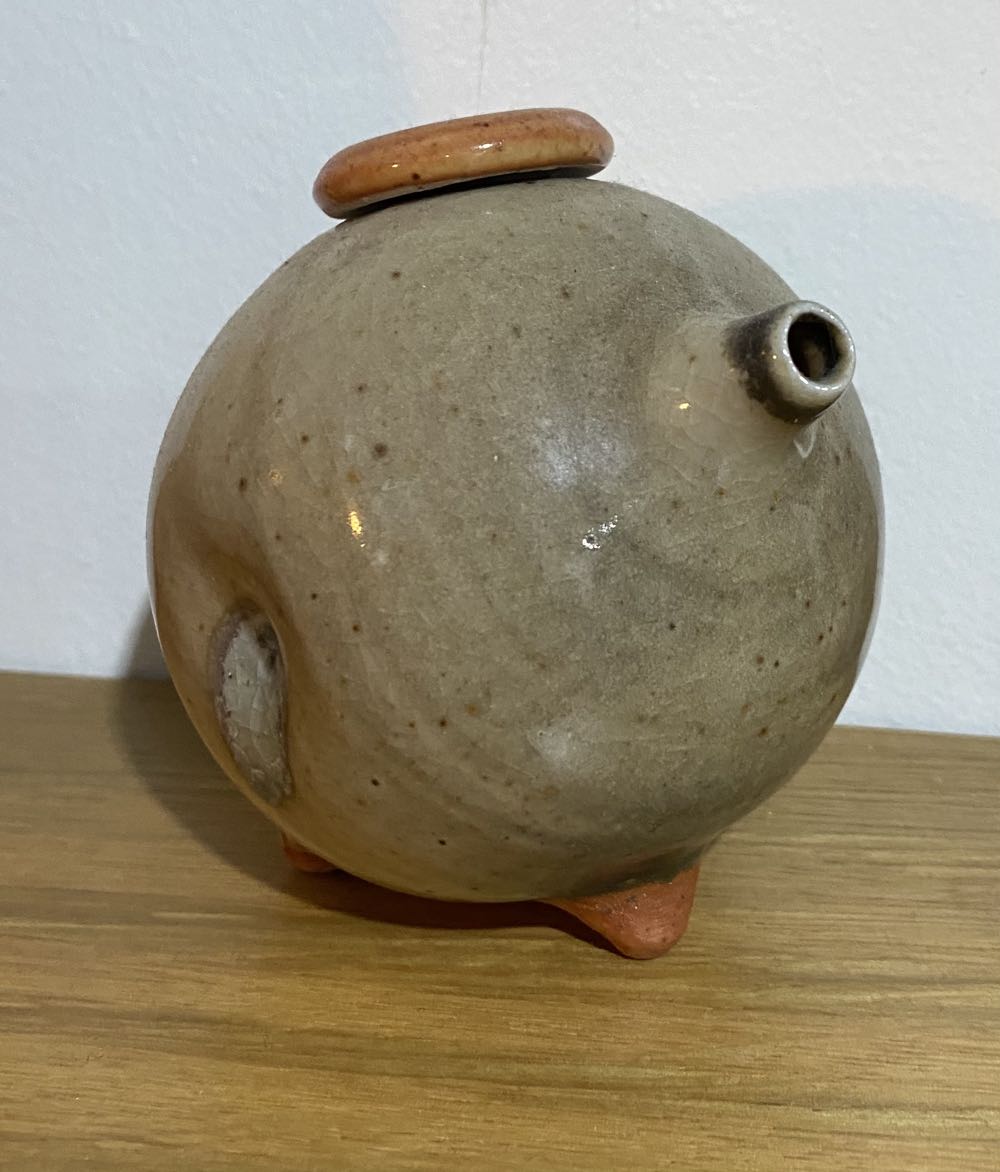 Lavinia Fairy Bridge