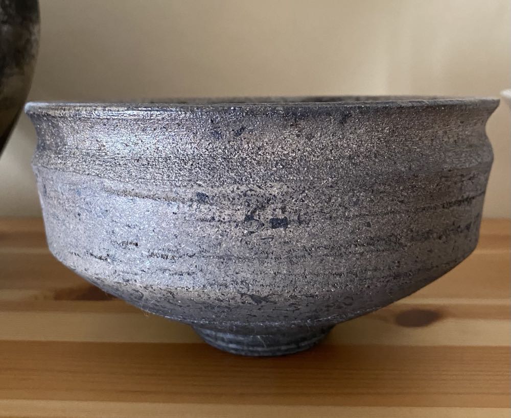 Classic Christmas Frame