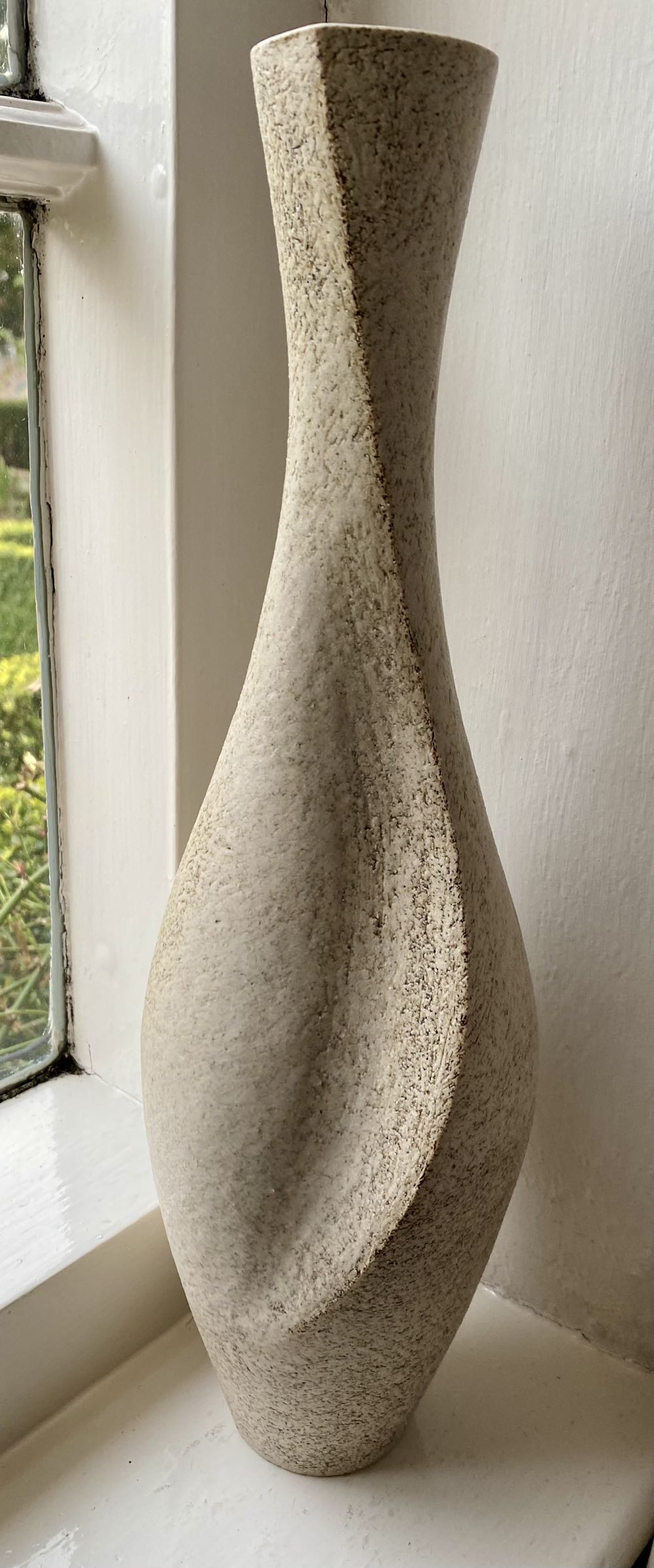 Friday The 13th - Harry Manfredini - Music Composer Of The Series.