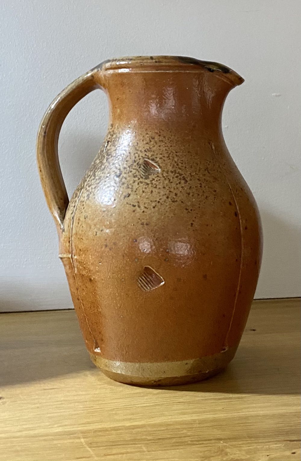 Poetry Jungle Flycatcher