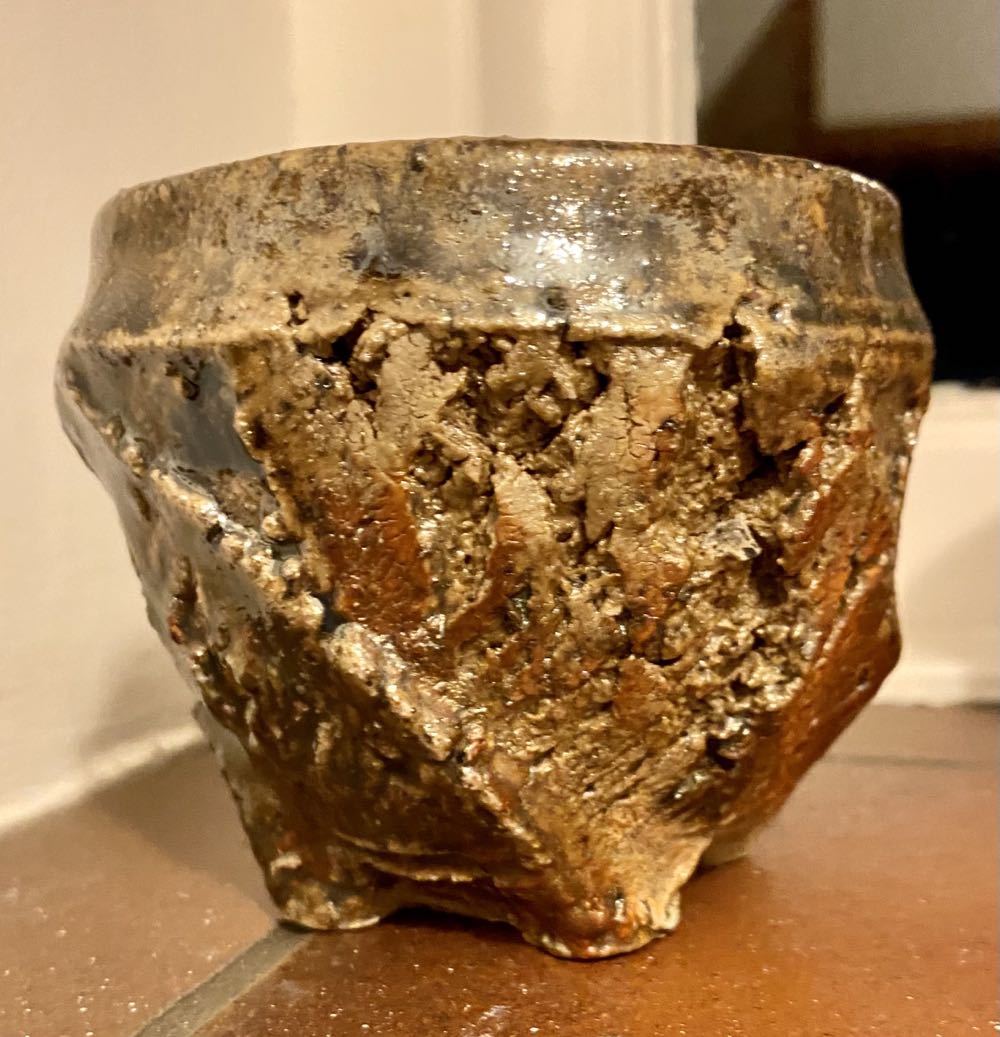 Loungefly The Aristocats Floral Mini Backpack