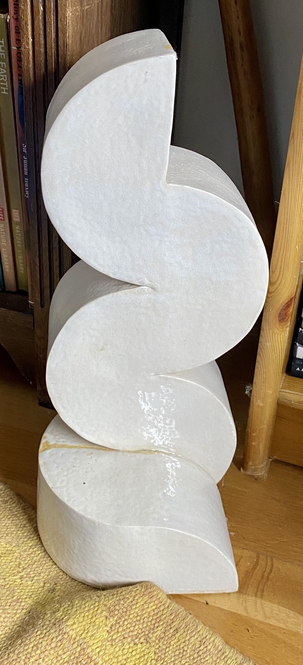 Clock 8 Piece Metal Cutting Die Set | The Works