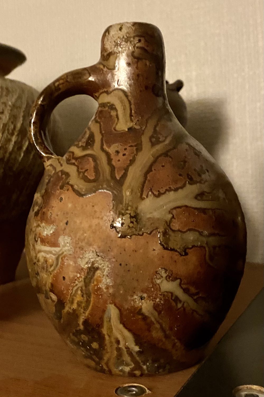 Rules Of Attraction - Ian Somerhalder (Paul Denton), The