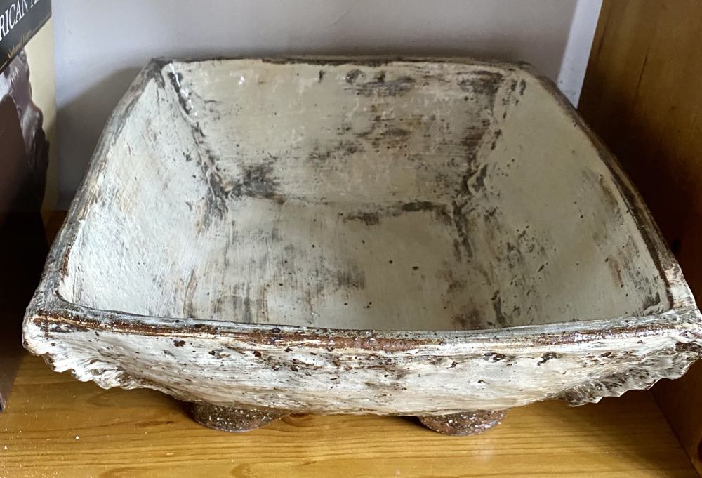 mother with three daughters