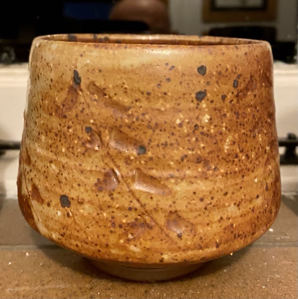 Craft Smart Bright Blue