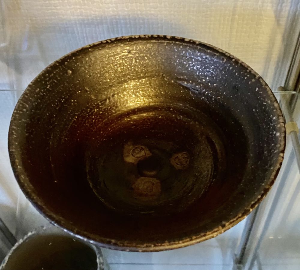 Folkart 515 Vintage White