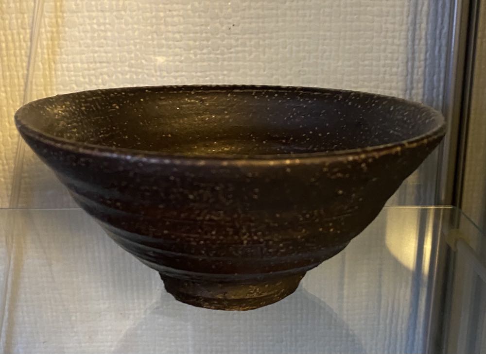 Bowl  - Anne-Mette Hjortshoj art collectible - Main Image 2