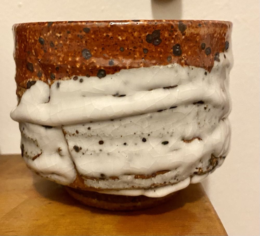 Dziewczyna Z Tulipanem (Girl With A Tulip)