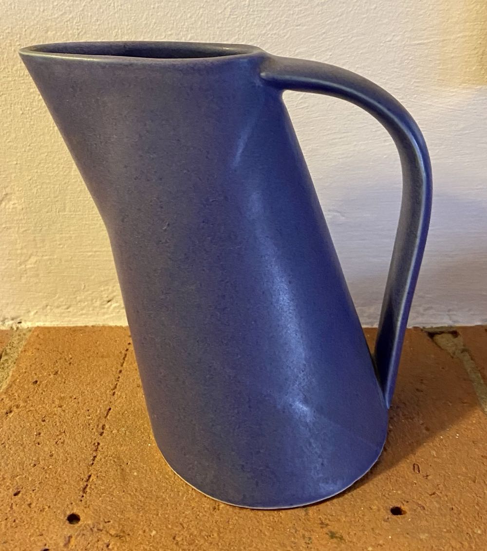 Folkart Metallic Acrylic Paint In Assorted Colors 2 Oz 667 Gunmetal Gray