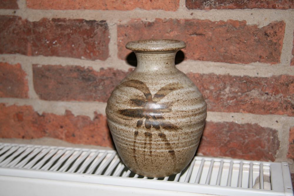 Christmas In Stained Glass